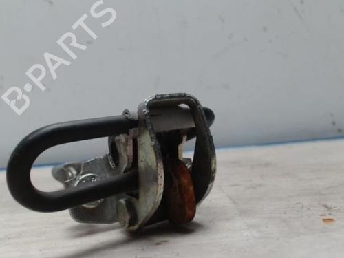 Hinge/Door check strap FIAT GRANDE PUNTO (199_) 1.3 D Multijet | BP28413626C146