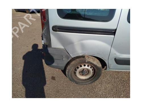 Other RENAULT KANGOO Express (FC0/1_) D 65 1.9 (FC0E, FC02, FC0J, FC0N) | BP25429004O1