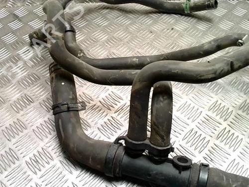 Pipe RENAULT CLIO IV (BH_) 1.2 16V | BP37260254M125 - Image 4