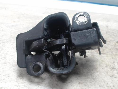 hood-lock-mercedes-benz-c-class-w203-2000-2001-2002-2003-2004-2005-2006-2007-28089559 main image