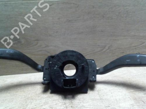 Steering column stalk VW POLO IV (9N_, 9A_) 1.4 TDI | BP31233773I23