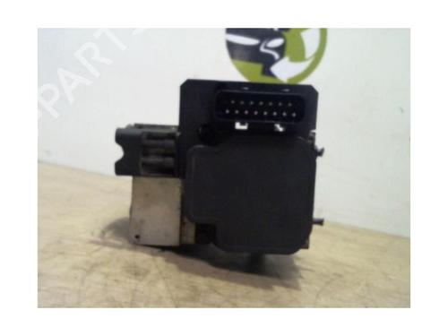 Abs pomp AUDI A6 C5 (4B2) 1.9 TDI | BP25388134M43 