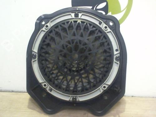 BP25388799E2 main image