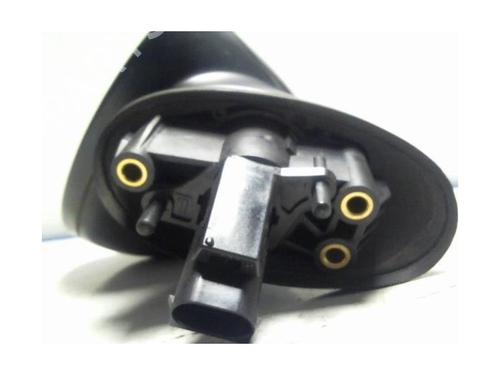 Left mirror MINI MINI (R50, R53) One D | BP25417346C26 