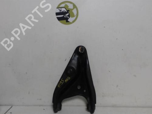 Used Left front suspension arm DACIA SANDERO 1.2 16V (75 hp) 25393258