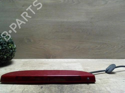 Used Third brake light RENAULT CLIO III Grandtour (KR0/1_) 1.5 dCi (88 hp) 29346067