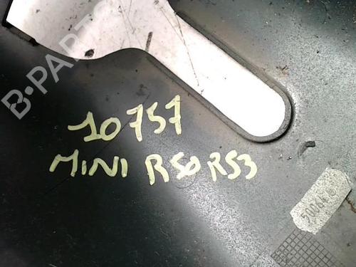 Other MINI MINI (R50, R53) One D | BP25417554O1