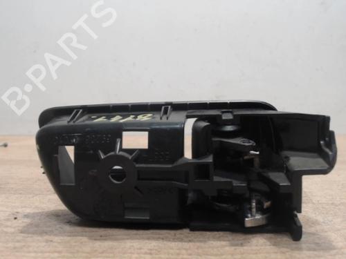 Used Rear left interior door handle TOYOTA COROLLA Verso (ZER_, ZZE12_, R1_) 2.2 D-4D (AUR10_, AUR10R) (136 hp) 25412022