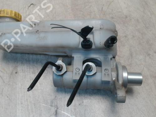 Brake master cylinder PEUGEOT BOXER Van 2.2 HDi 100 | BP25422364M77