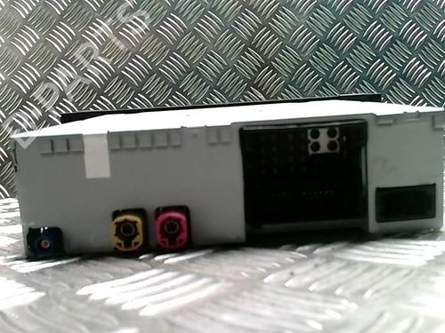 Electronic module AUDI A4 B8 Avant (8K5) 2.0 TDI | BP31222004M83 - Image 5