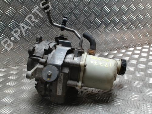 Steering pump DACIA DUSTER (HS_) 1.5 dCi (HSAJ) | BP38088424M99 - Image 3