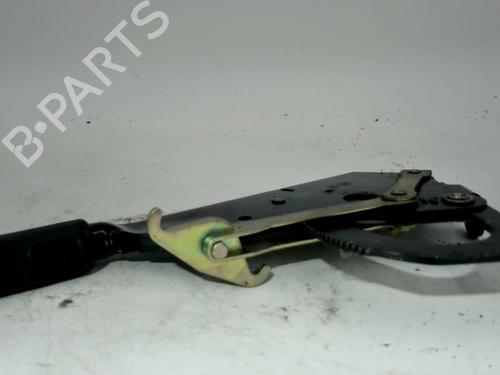Used Hand brake CITROËN BX (XB-_) 16 (92 hp) 26646279