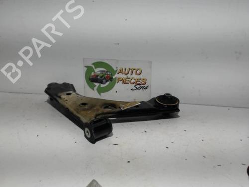 Querlenker links vorne OPEL CORSA D (S07) 1.3 CDTI (L08, L68) | BP25409721M12 