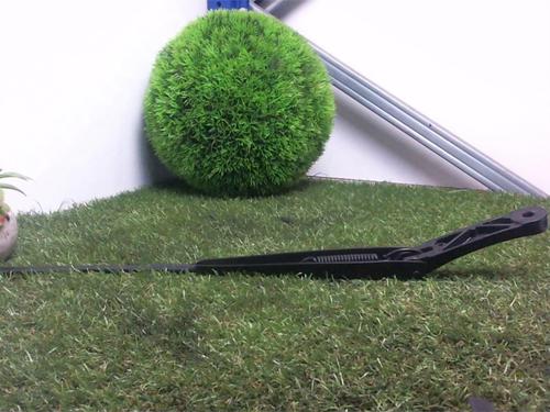 Front windshield wiper arm SEAT IBIZA IV (6J5, 6P1) 1.4 | BP25395498C143 