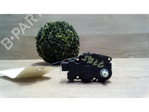 AC-Styringsenhed/Manøvreenhed CITROËN C4 Grand Picasso I (UA_) 2.0 HDi 138 | BP25412374I5