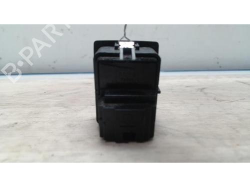 Pulsantiera VW TOUAREG (7LA, 7L6, 7L7) 3.2 V6 | BP25418687I30 