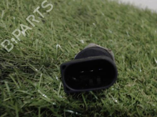 Electronic sensor MERCEDES-BENZ C-CLASS T-Model (S203) C 220 CDI (203.206, 203.208) | BP25415293M84