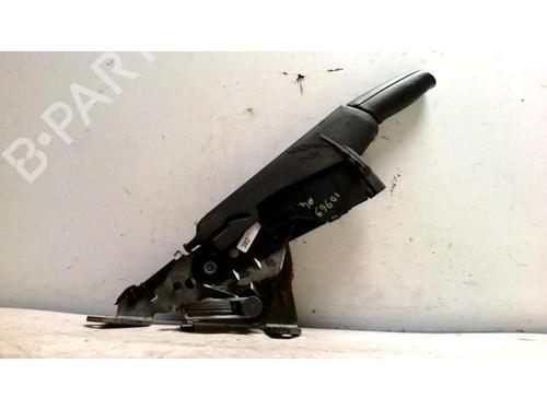 håndbremse AUDI A4 B6 Avant (8E5) 2.5 TDI | BP25424656I18 