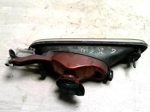 Højre forlygte BMW 3 (E46) 318 i | BP25427032C29