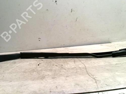 Vindspejlsviskerarm CITROËN C3 II (SC_) 1.4 HDi 70 (SC8HZC, SC8HR0, SC8HP4) | BP25424266C143