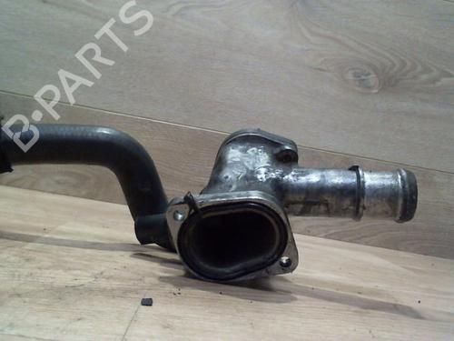 cuerpo-del-termostato-vw-passat-b55-3b3-2000-2001-2002-2003-2004-2005-25385197 main image