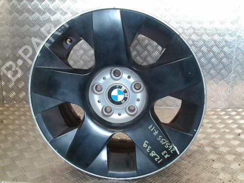 Used Rim Rim 38038147 38038147