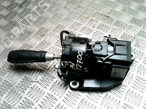 Used Gear lever Gear lever CITROËN NEMO MPV 1.3 HDi 75 (75 hp) 36113279 36113279