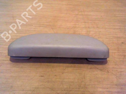 other-peugeot-308-i-4a_-4c_-2007-2008-2009-2010-2011-2012-2013-2014-2015-2016-25391245 main image