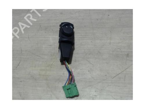 Switch PEUGEOT 5008 (0U_, 0E_) 1.6 HDi | BP25387769I30 