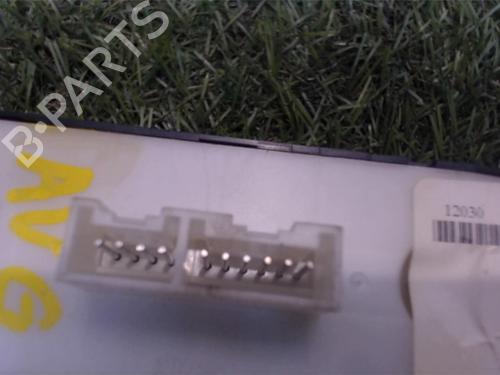 Switch CADILLAC CTS 3.2 | BP25389930I30 