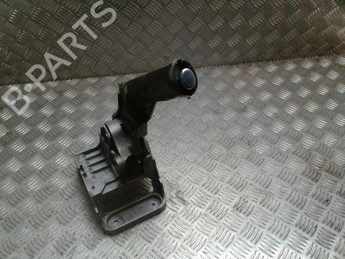 Used Hand brake Hand brake 37997662 37997662