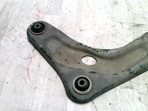 Used Right front suspension arm PEUGEOT 207 CC (WD_) 1.6 HDi (112 hp) 25425908