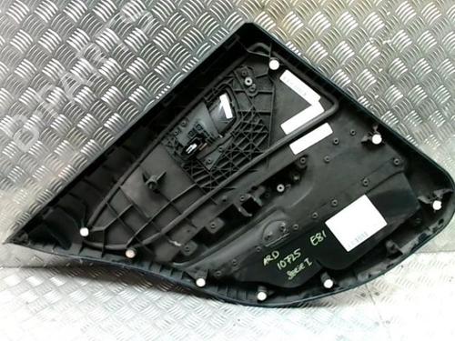 Forra trás direita BMW 1 (E87) 116 i | BP30530511C61