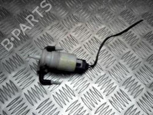 Spylervæskepumpe MINI MINI (R50, R53) Cooper (116 hp) 25990563