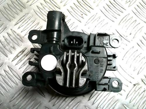 Left front fog light RENAULT CAPTUR I (J5_, H5_) 1.3 TCe 150 (J5NK, J5JS) | BP38783669C30 - Image 3