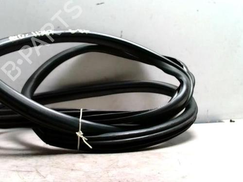 Rubber door seal BMW 1 (E87) 116 d | BP25423379C142 