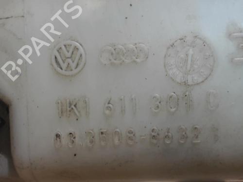 Brake master cylinder AUDI A3 (8P1) 2.0 TDI 16V | BP31219844M77