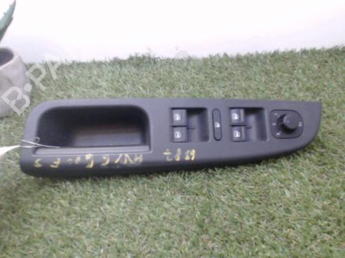 Used Switch VW GOLF V (1K1) 1.9 TDI (105 hp) 30054038