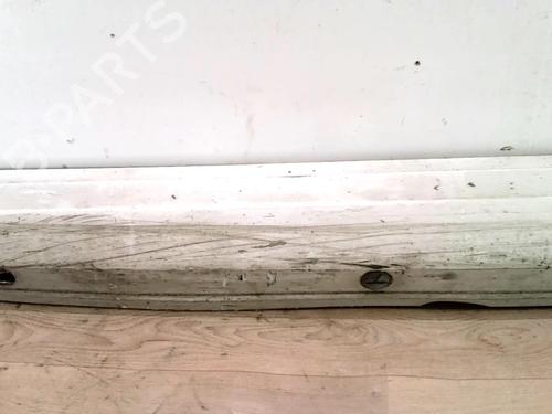 Used Left sideskirt MERCEDES-BENZ A-CLASS (W169) A 200 (169.033, 169.333) (136 hp) 25417645