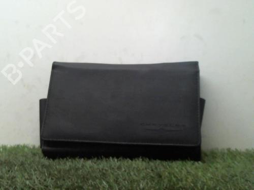 other-chrysler-pt-cruiser-pt_-2000-2001-2002-2003-2004-2005-2006-2007-2008-2009-2010-25396624 main image