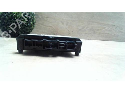 Elektronisk modul MERCEDES-BENZ E-CLASS (W210) E 290 Turbo-D (210.017) | BP25414086M83 