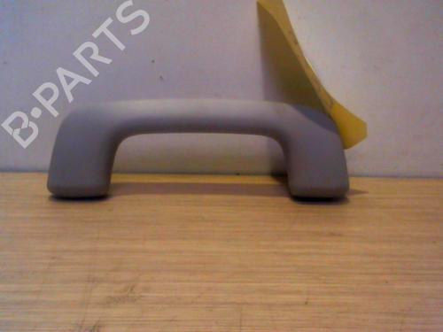 Used Interior roof handle HYUNDAI i20 II (GB, IB) 1.2 (84 hp) 25391547