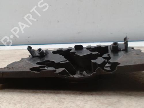 other-peugeot-206-2l_-2m_-2009-2010-2011-2012-2013-28013694 main image