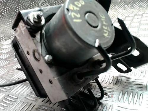 ABS pump CITROËN NEMO MPV 1.3 HDi 75 | BP36767994M43 - Image 2