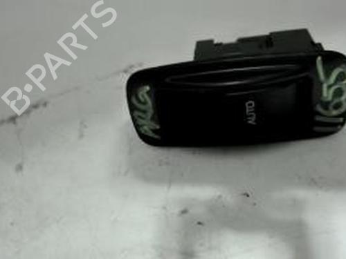 Used Switch TOYOTA COROLLA (_E12_) 1.4 D (NDE120_, NDE120R) (90 hp) 26667705