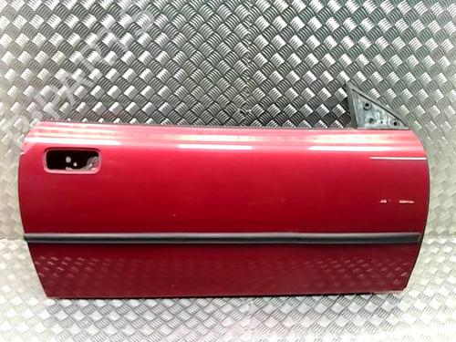 Used Right front door Right front door PEUGEOT 406 Coupe (8C) 3.0 V6 24V (190 hp) 25429902 25429902