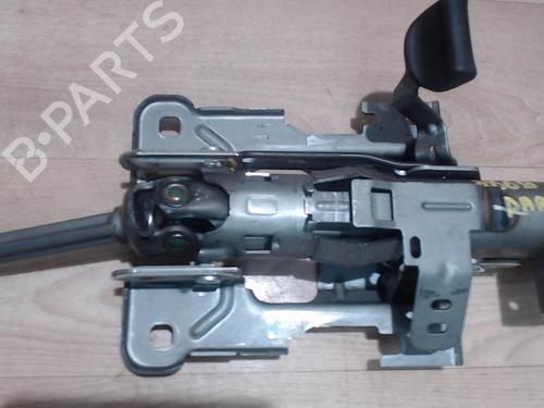 Steering column PEUGEOT PARTNER Box Body/MPV 1.6 HDi | BP31229506M21