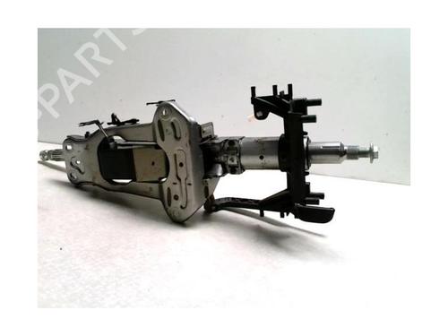 Steering column BMW X1 (F48) sDrive 18 d | BP25427895M21