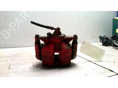 Used Right front brake caliper TOYOTA CELICA Coupe (_T20_) 1.8 i 16V (AT200) (116 hp) 25423240