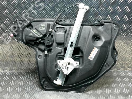 BP31165745C22 main image